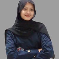 Instructor