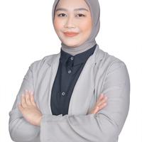 Instructor